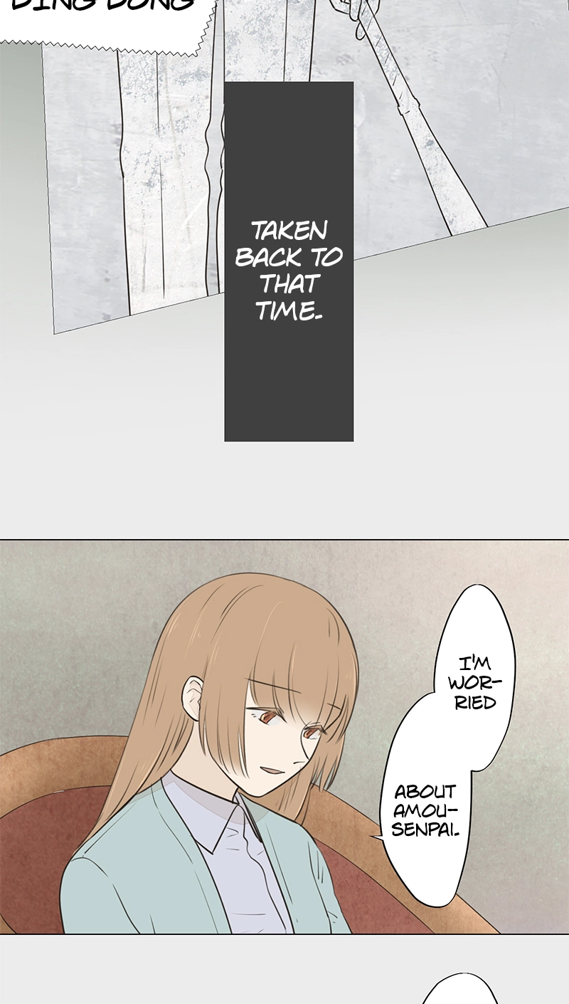 Read Teacher