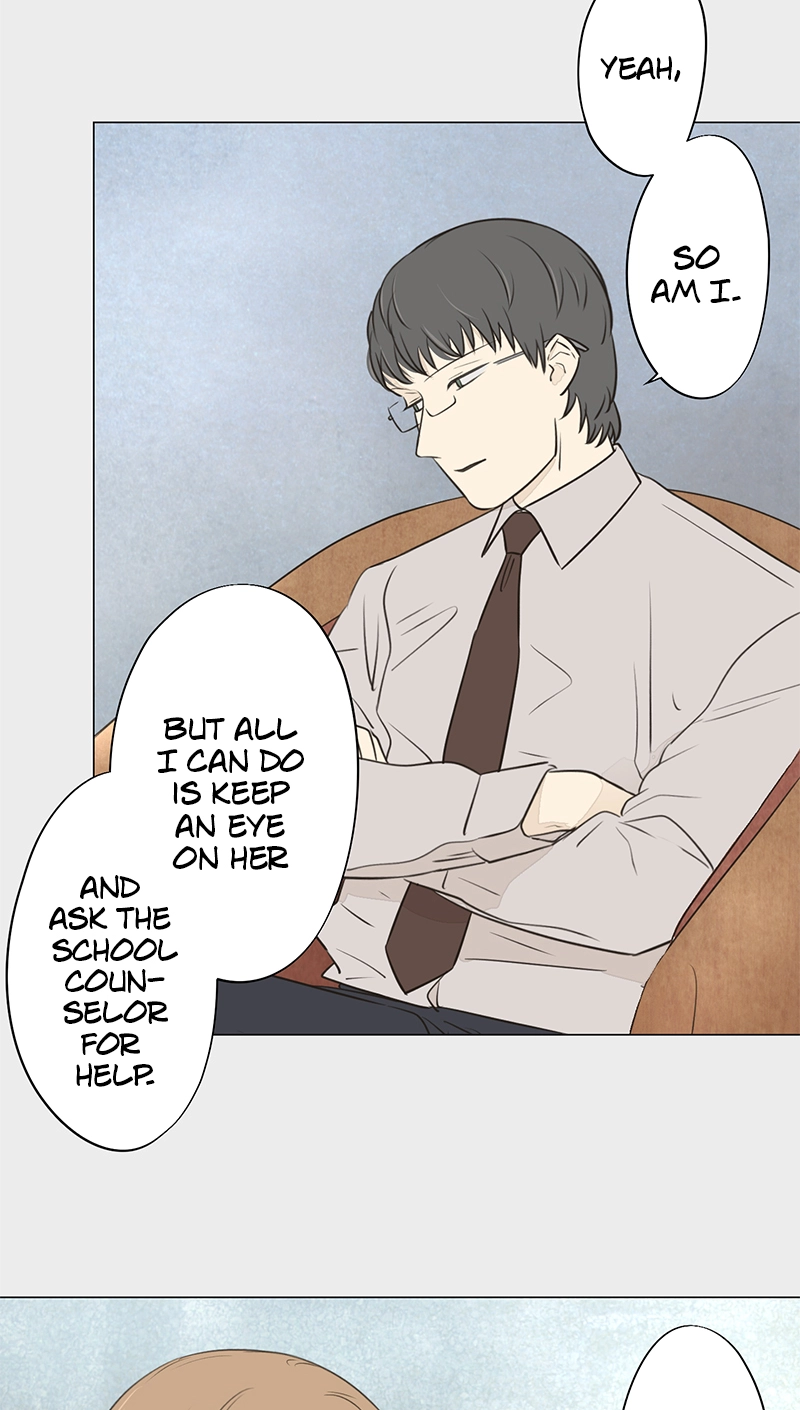 Read Teacher