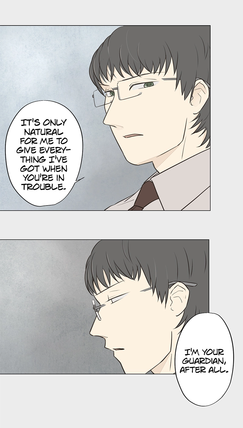 Read Teacher