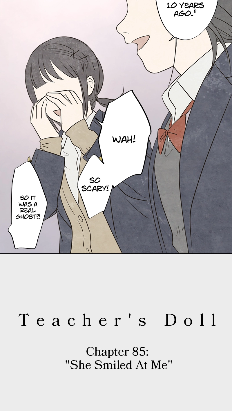 Read Teacher