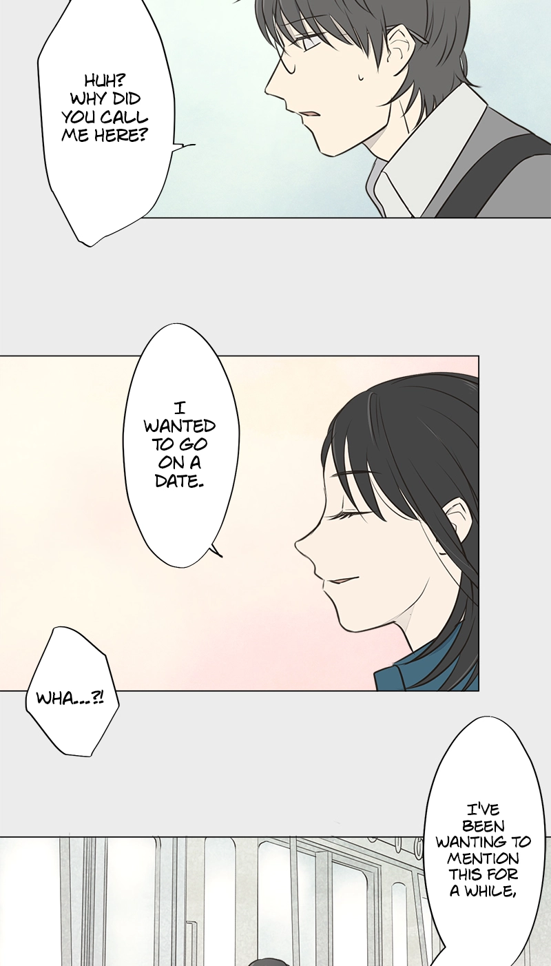 Read Teacher