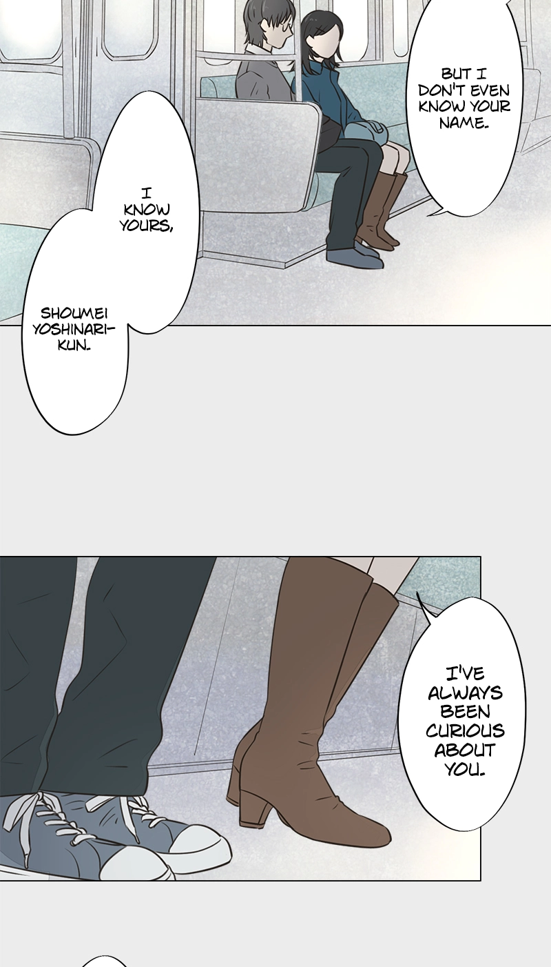 Read Teacher