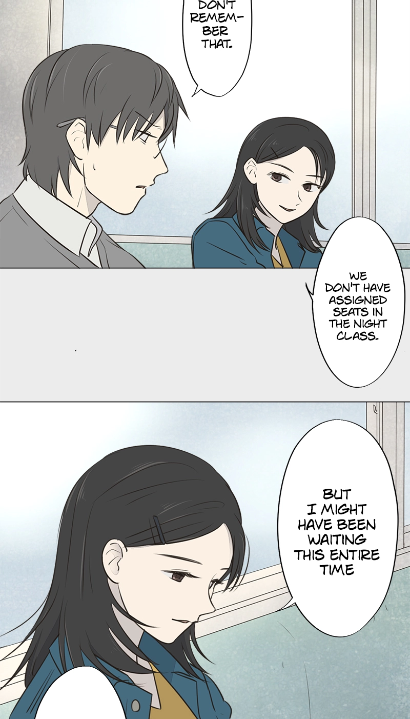 Read Teacher