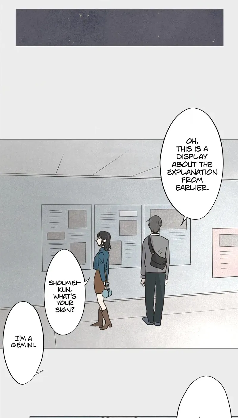 Read Teacher