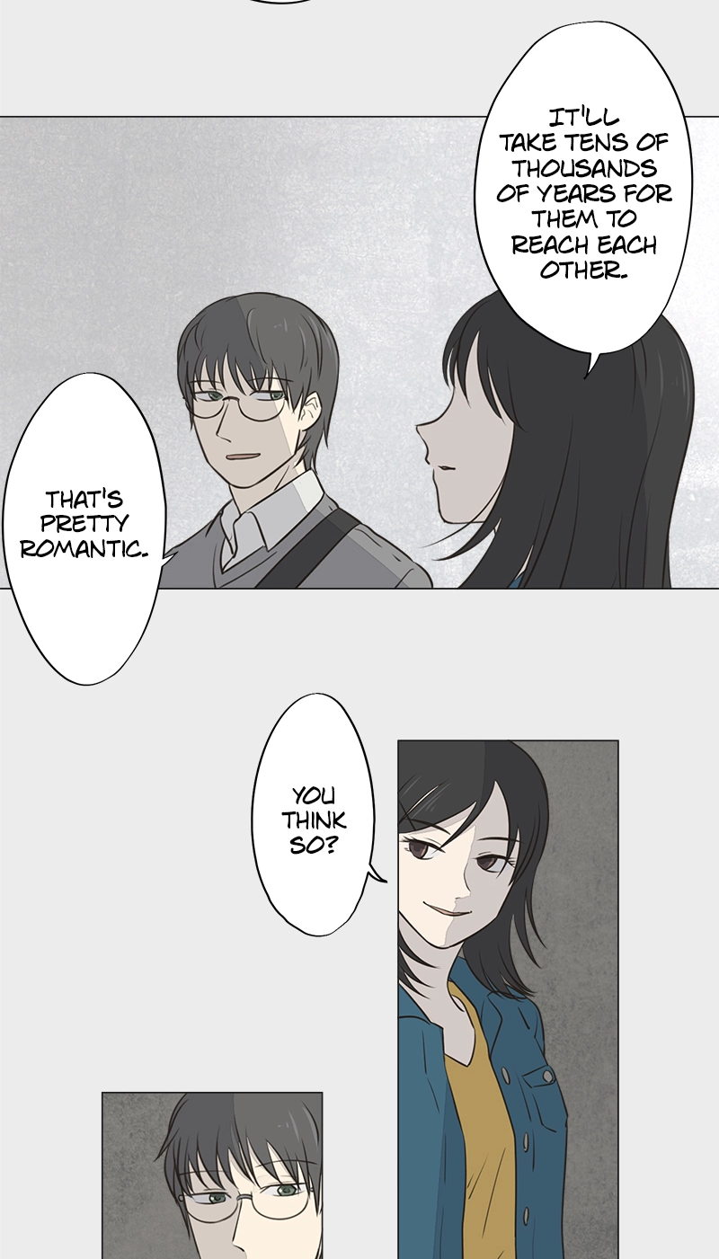Read Teacher