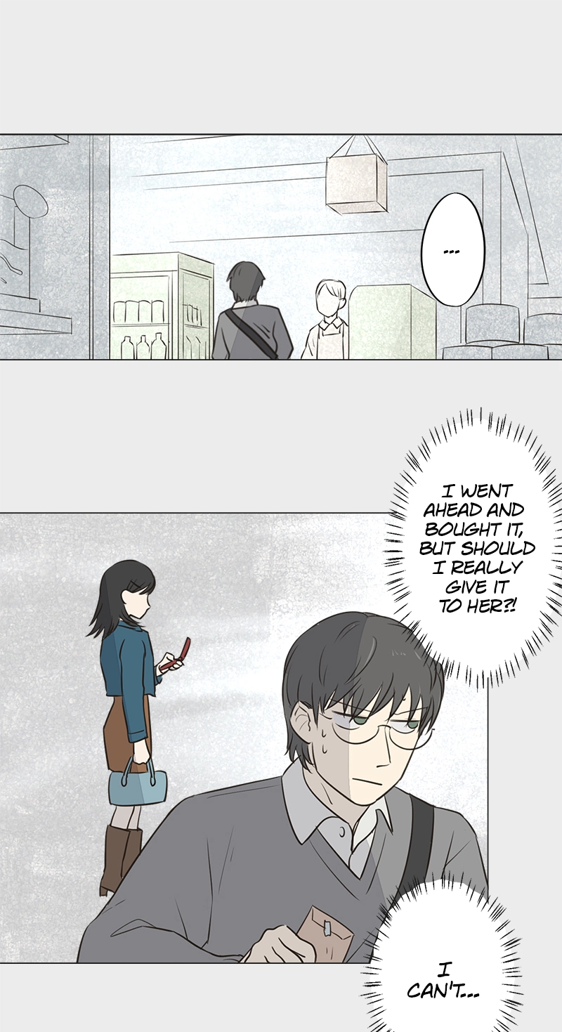 Read Teacher