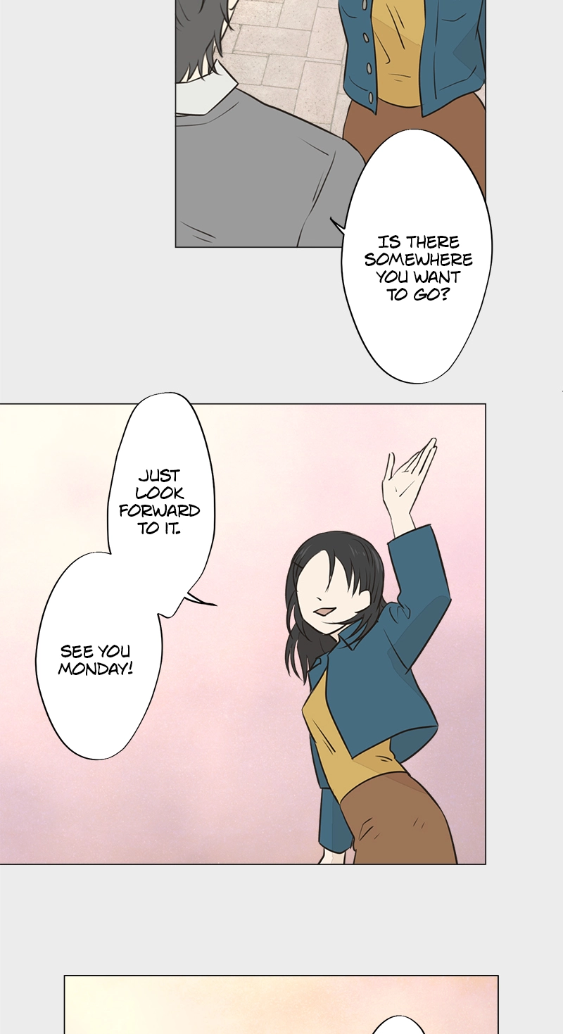 Read Teacher