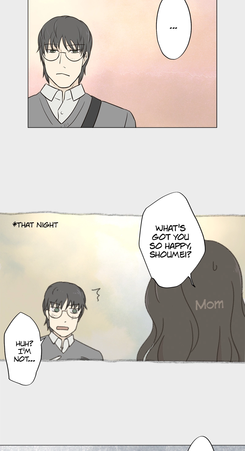 Read Teacher