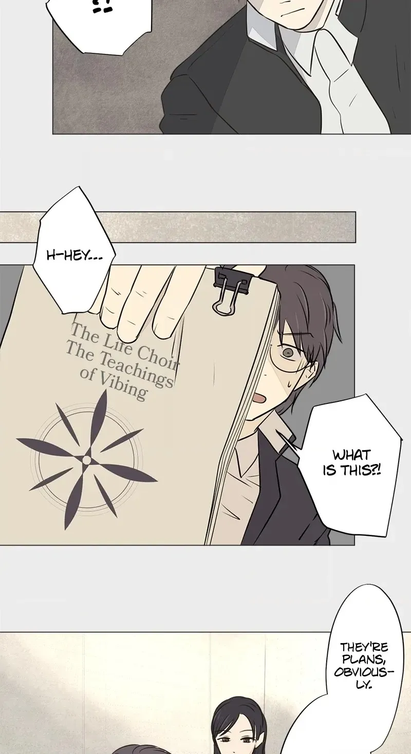 Read Teacher