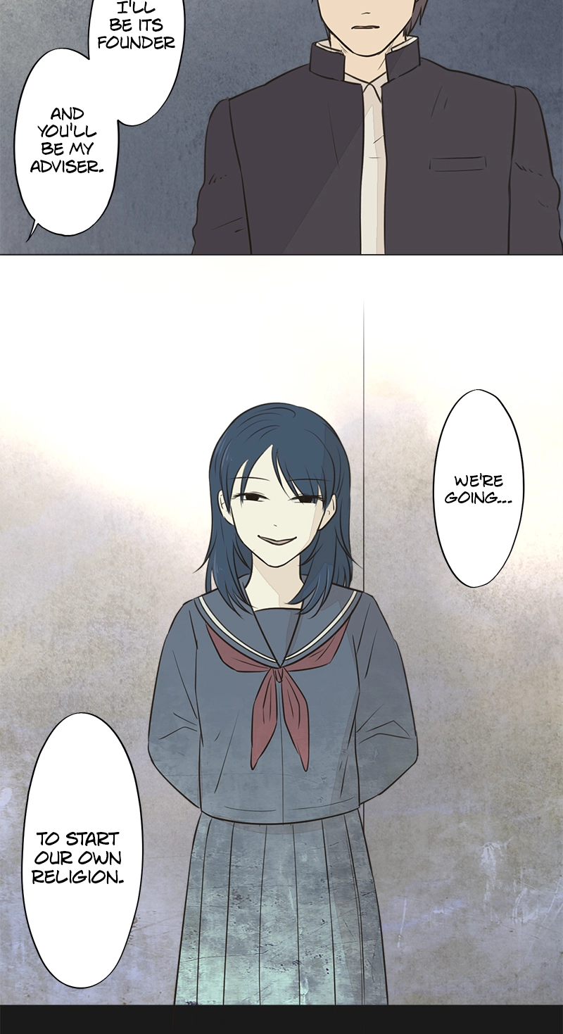 Read Teacher