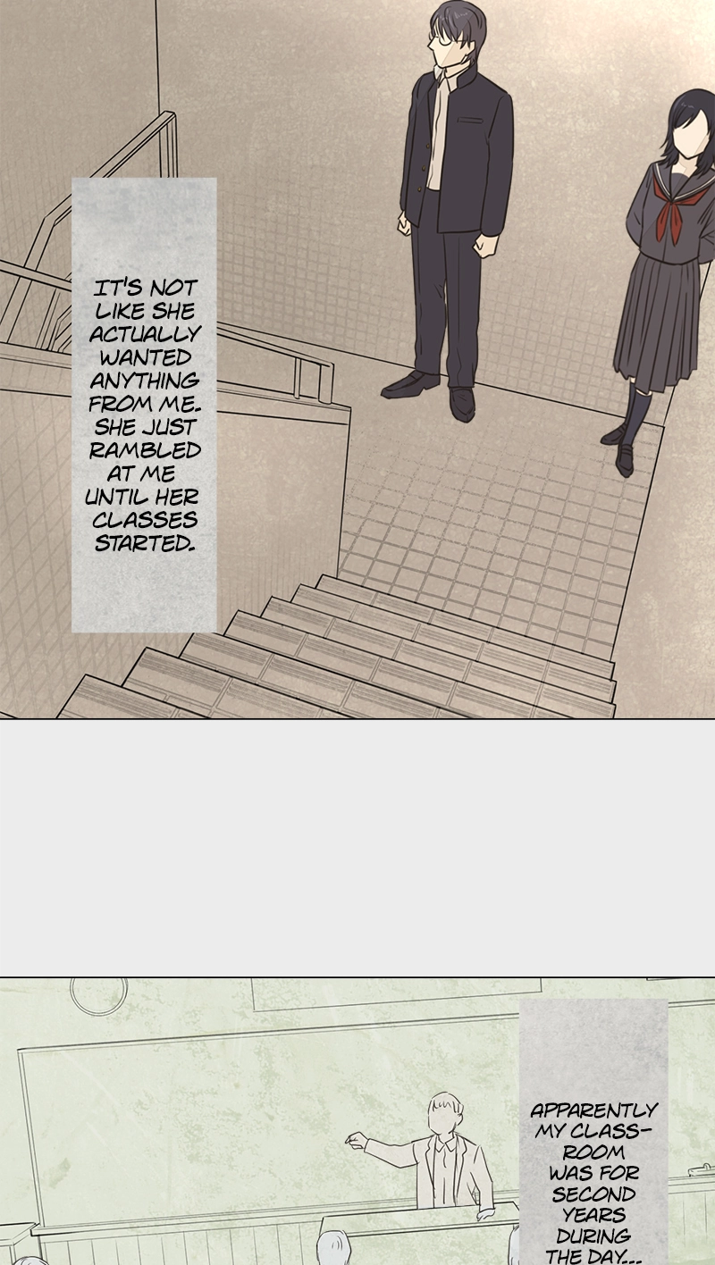 Read Teacher