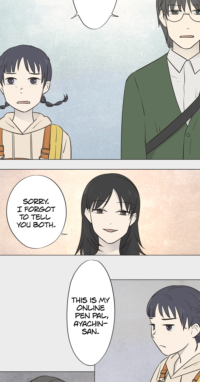 Read Teacher