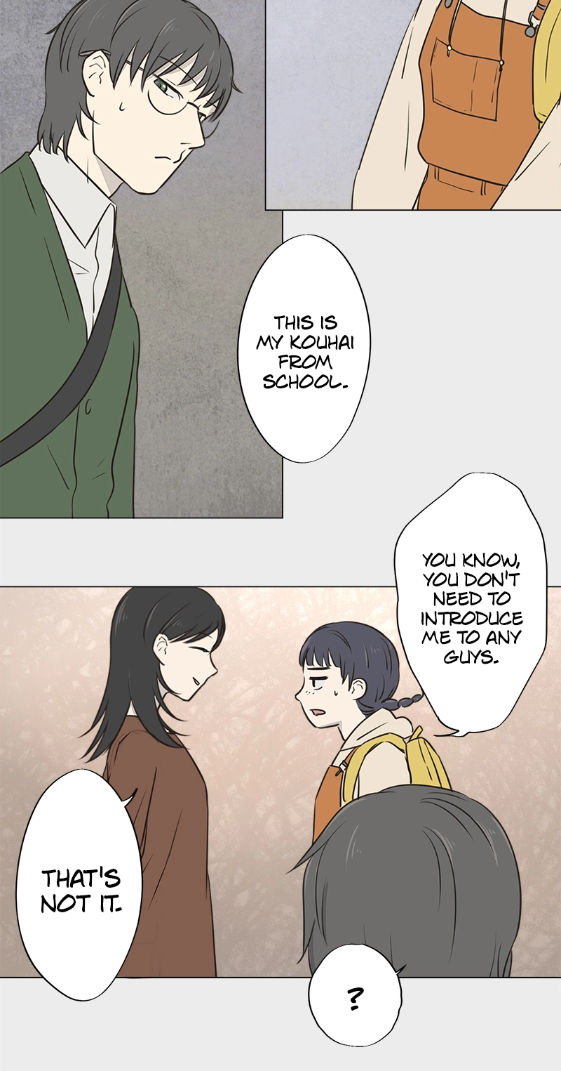 Read Teacher