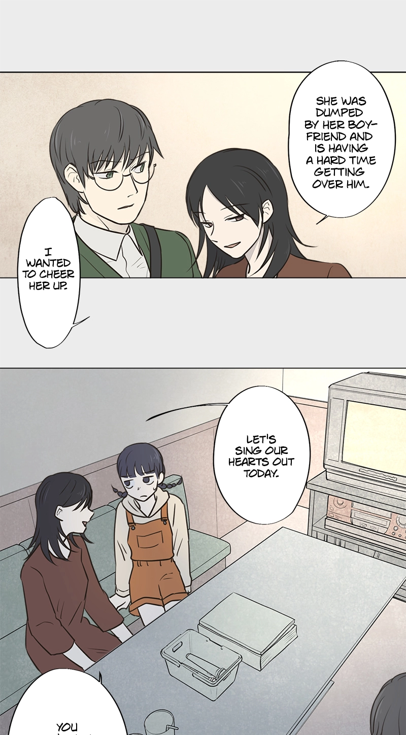 Read Teacher