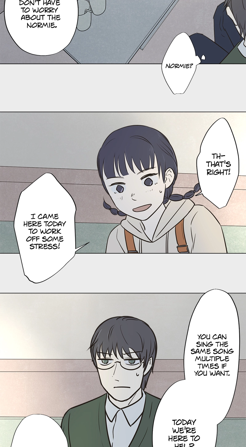 Read Teacher