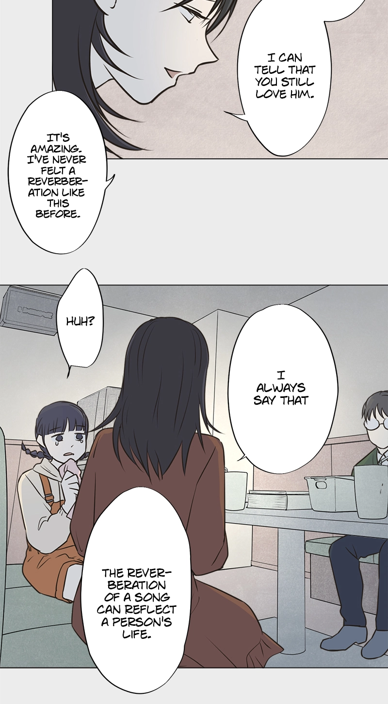 Read Teacher