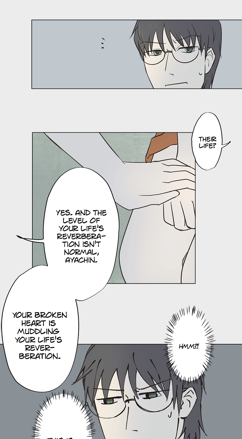 Read Teacher