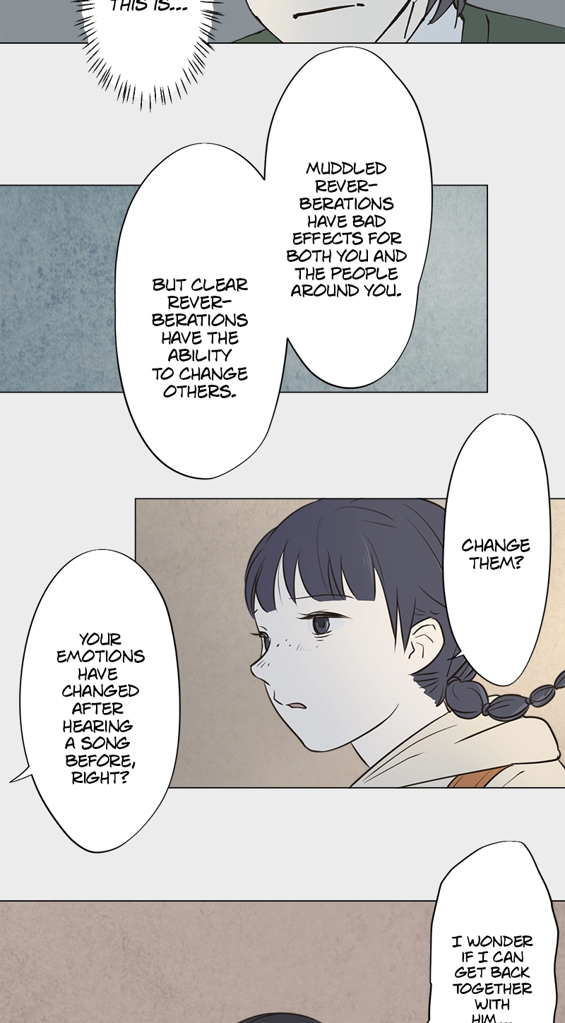 Read Teacher