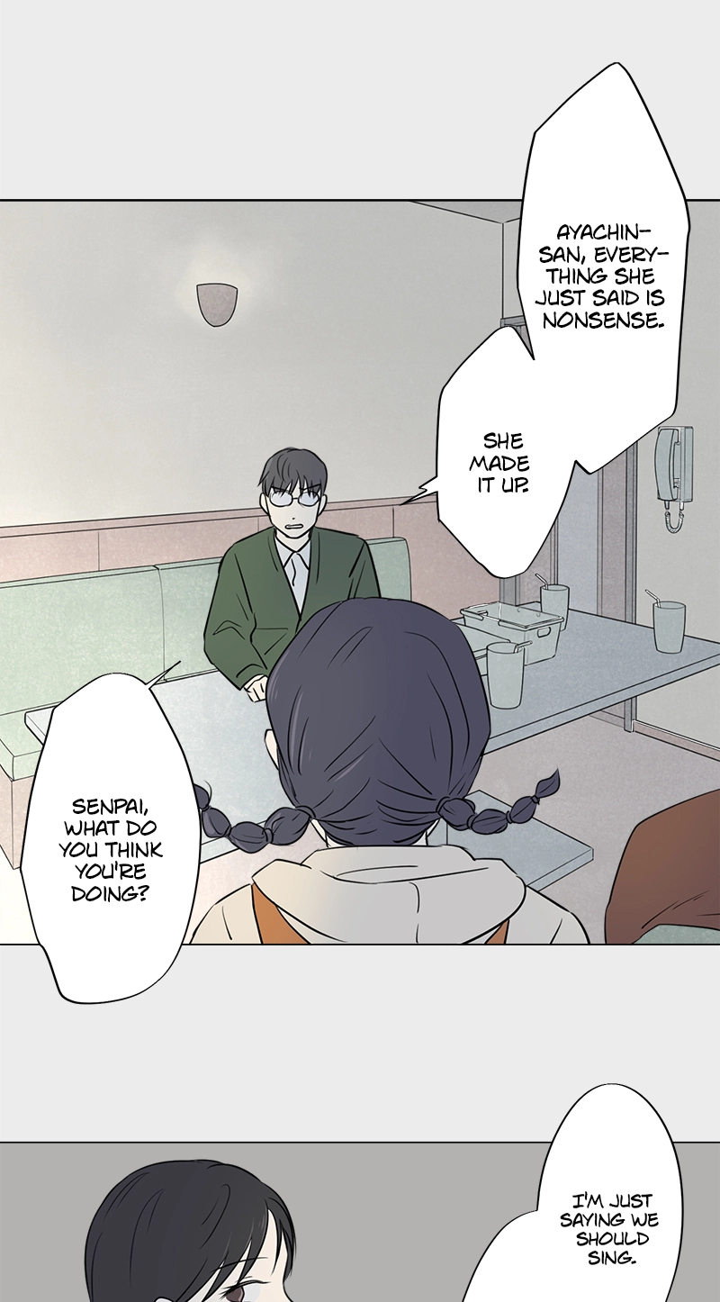 Read Teacher