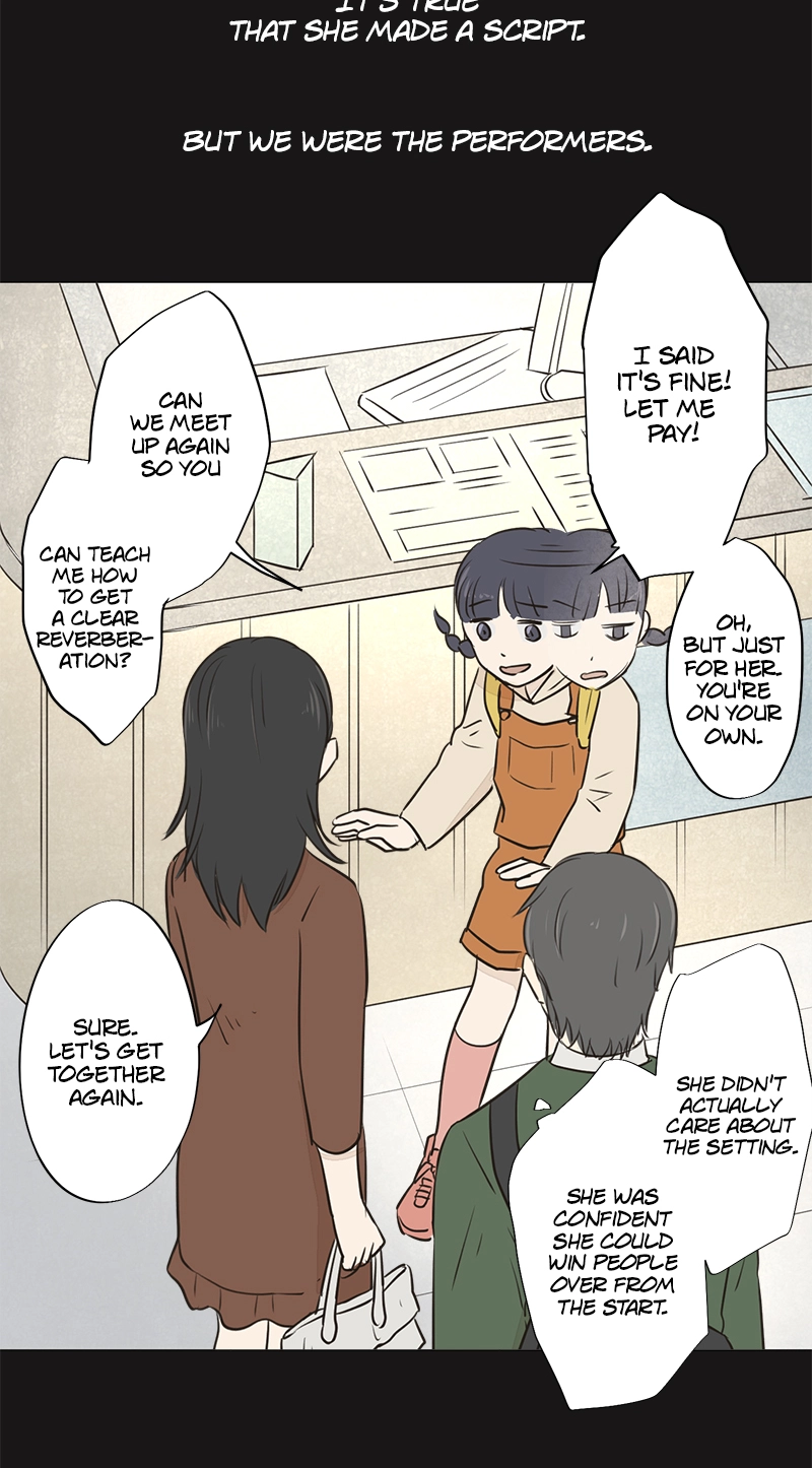 Read Teacher
