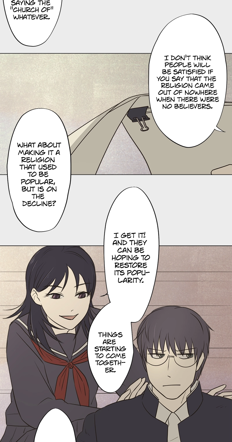 Read Teacher