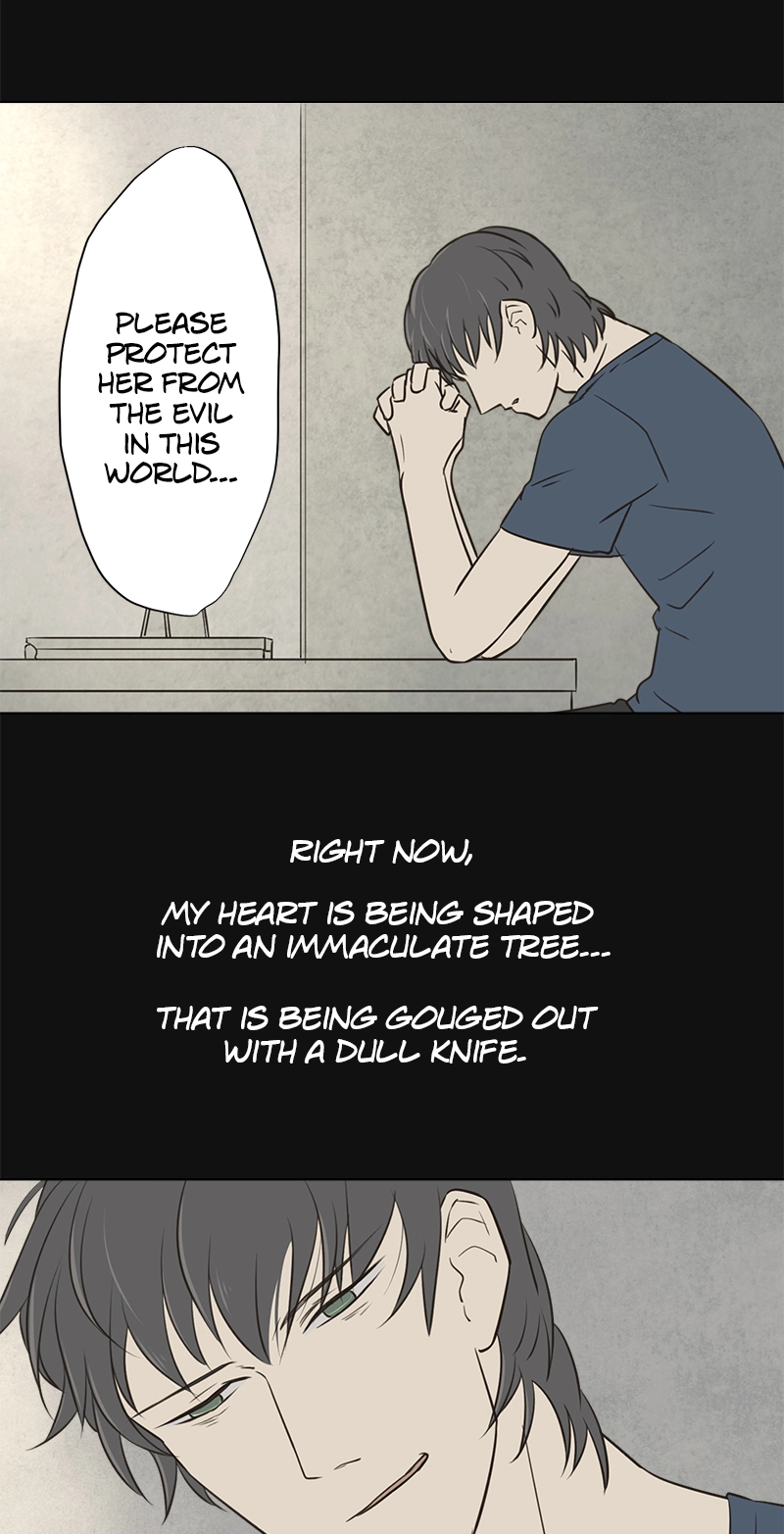 Read Teacher