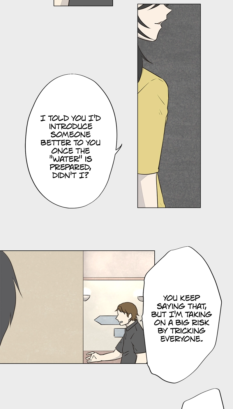 Read Teacher