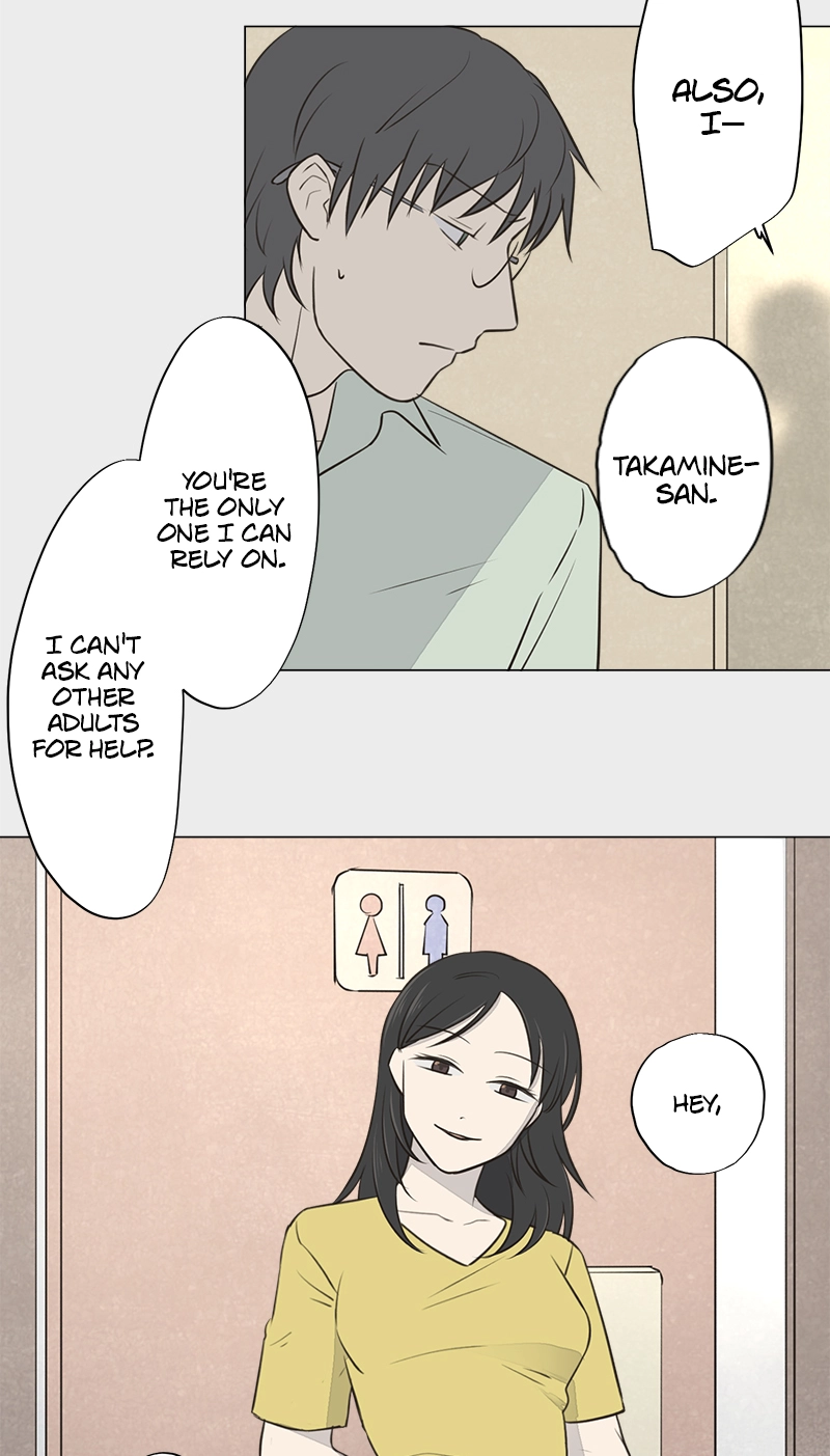 Read Teacher