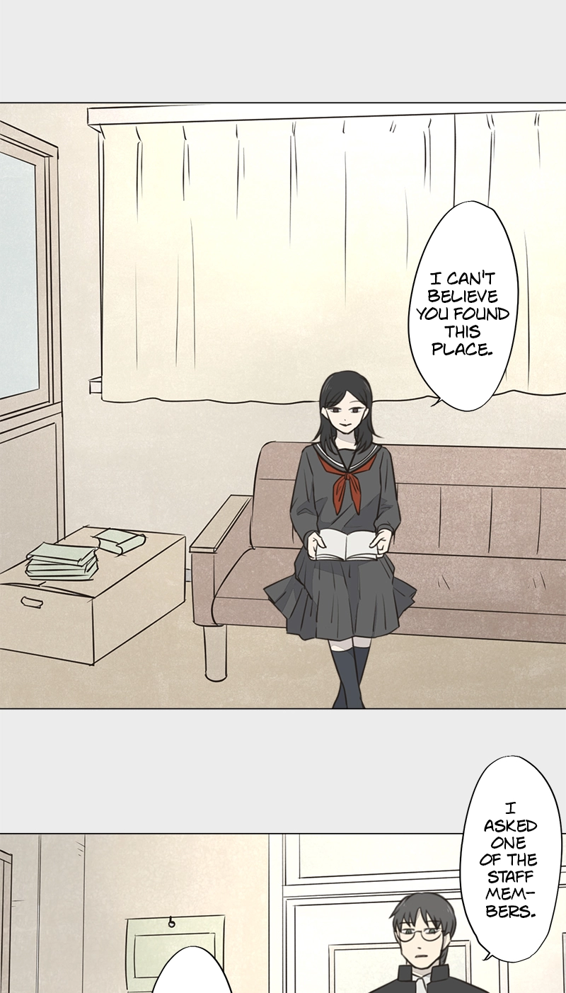 Read Teacher