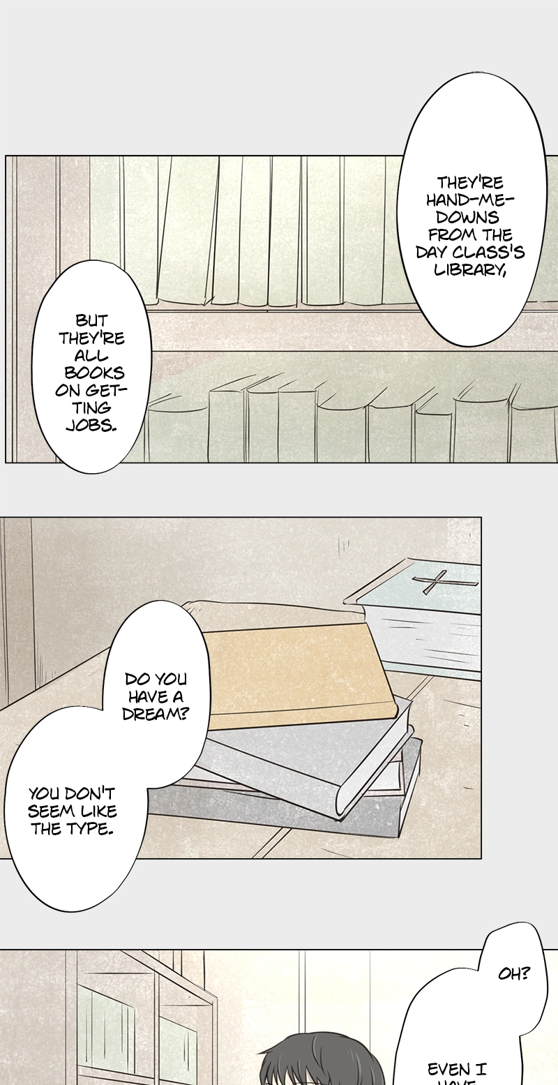 Read Teacher
