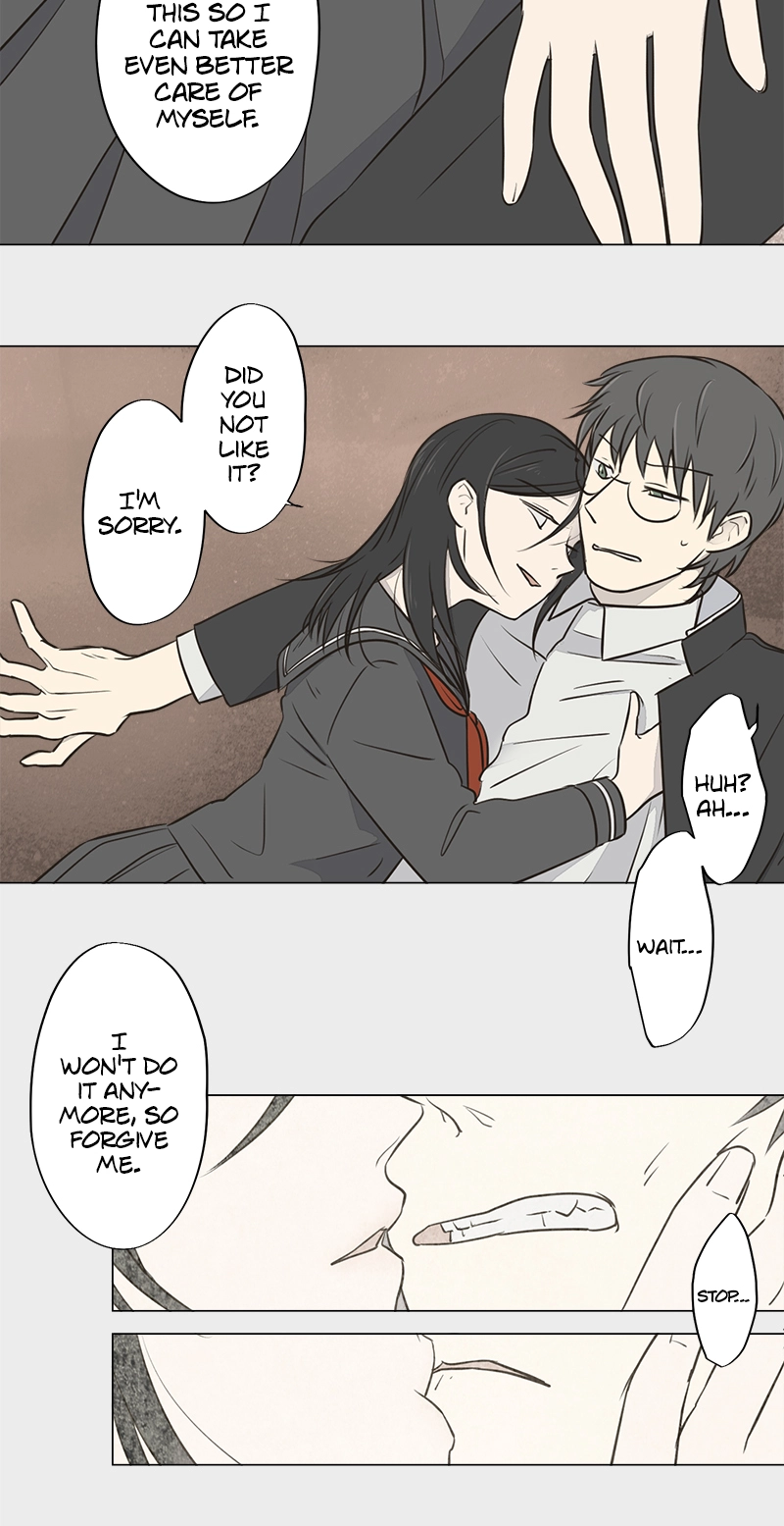 Read Teacher