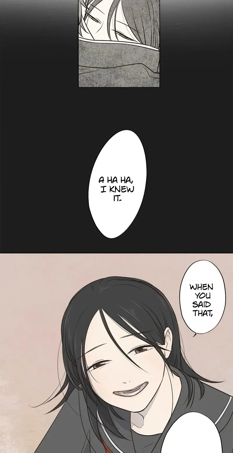 Read Teacher