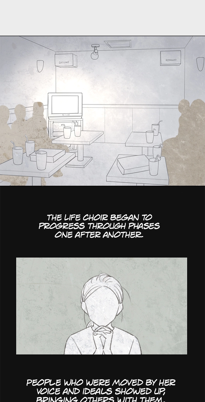 Read Teacher
