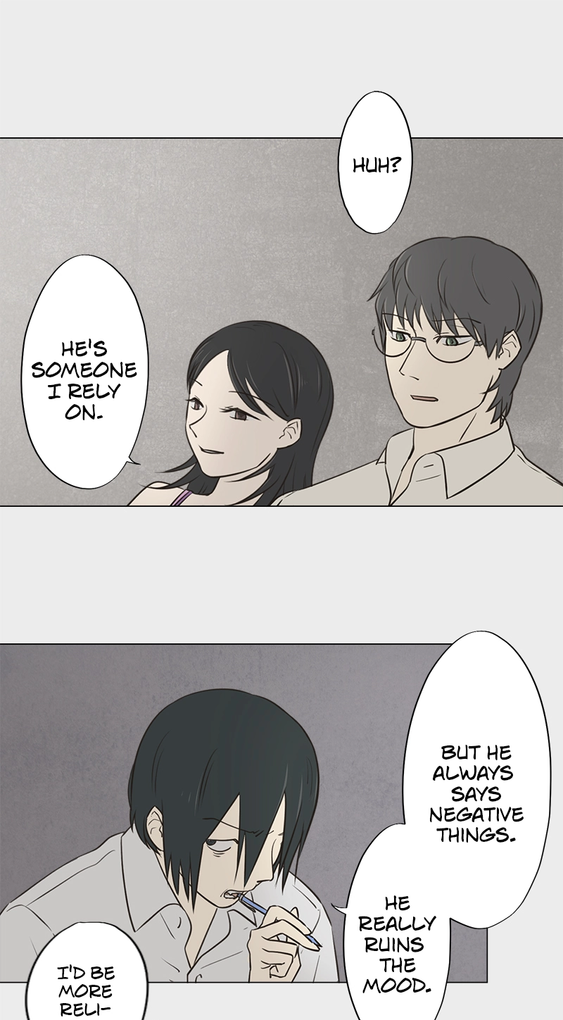 Read Teacher