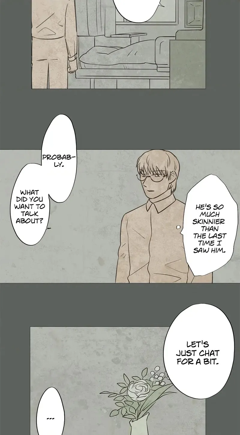 Read Teacher