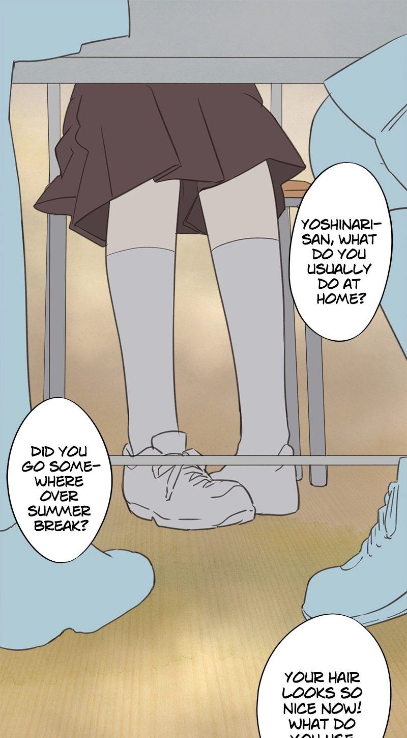 Read Teacher