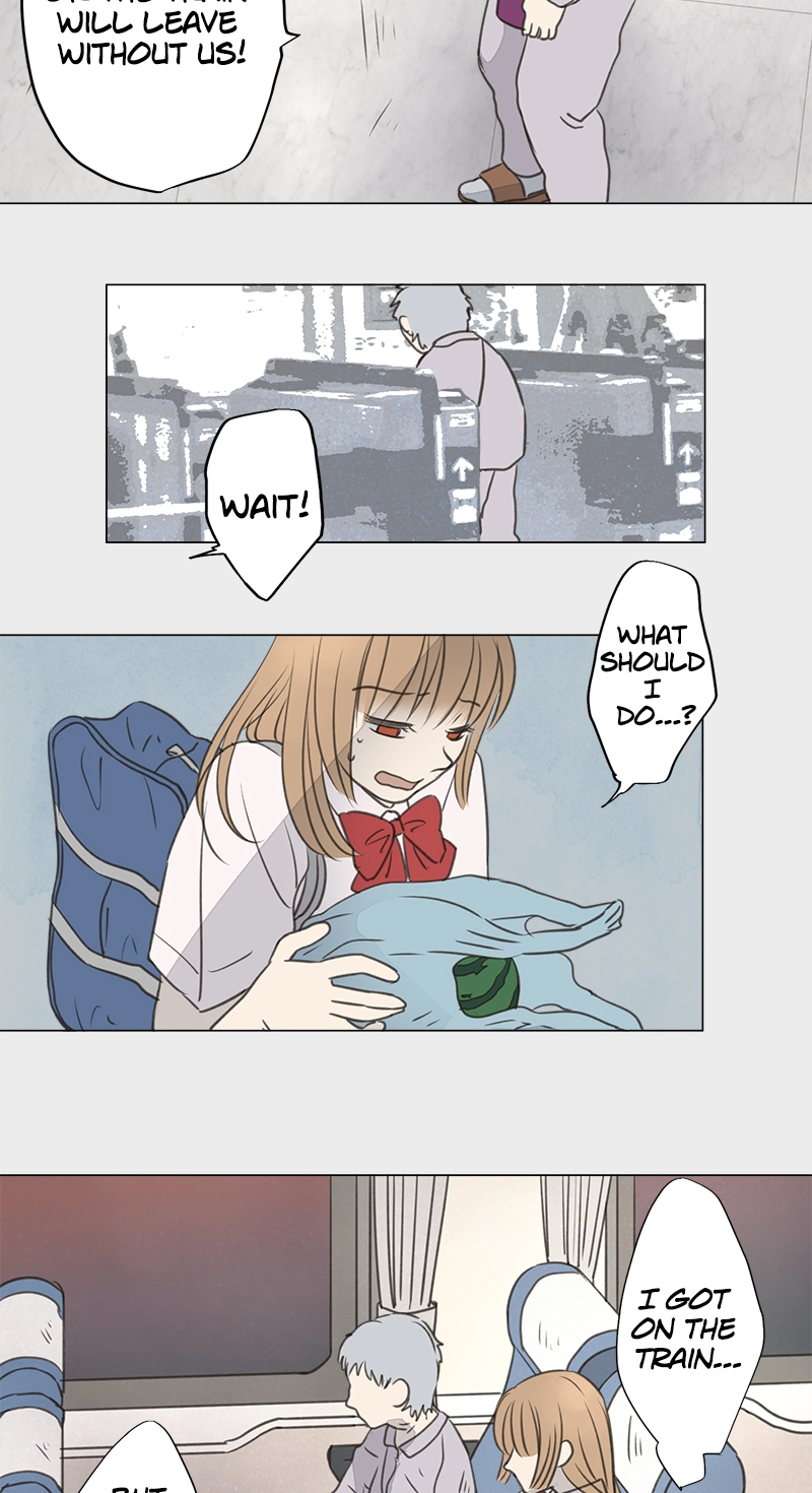 Read Teacher