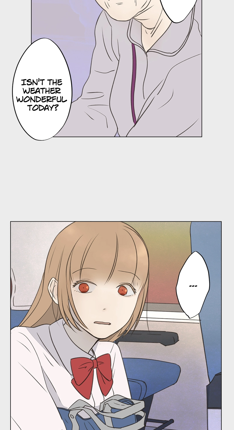 Read Teacher