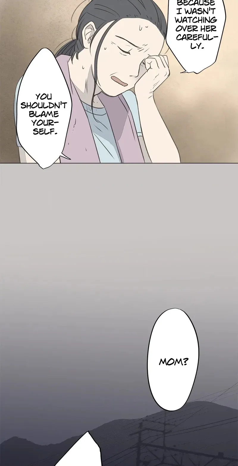 Read Teacher