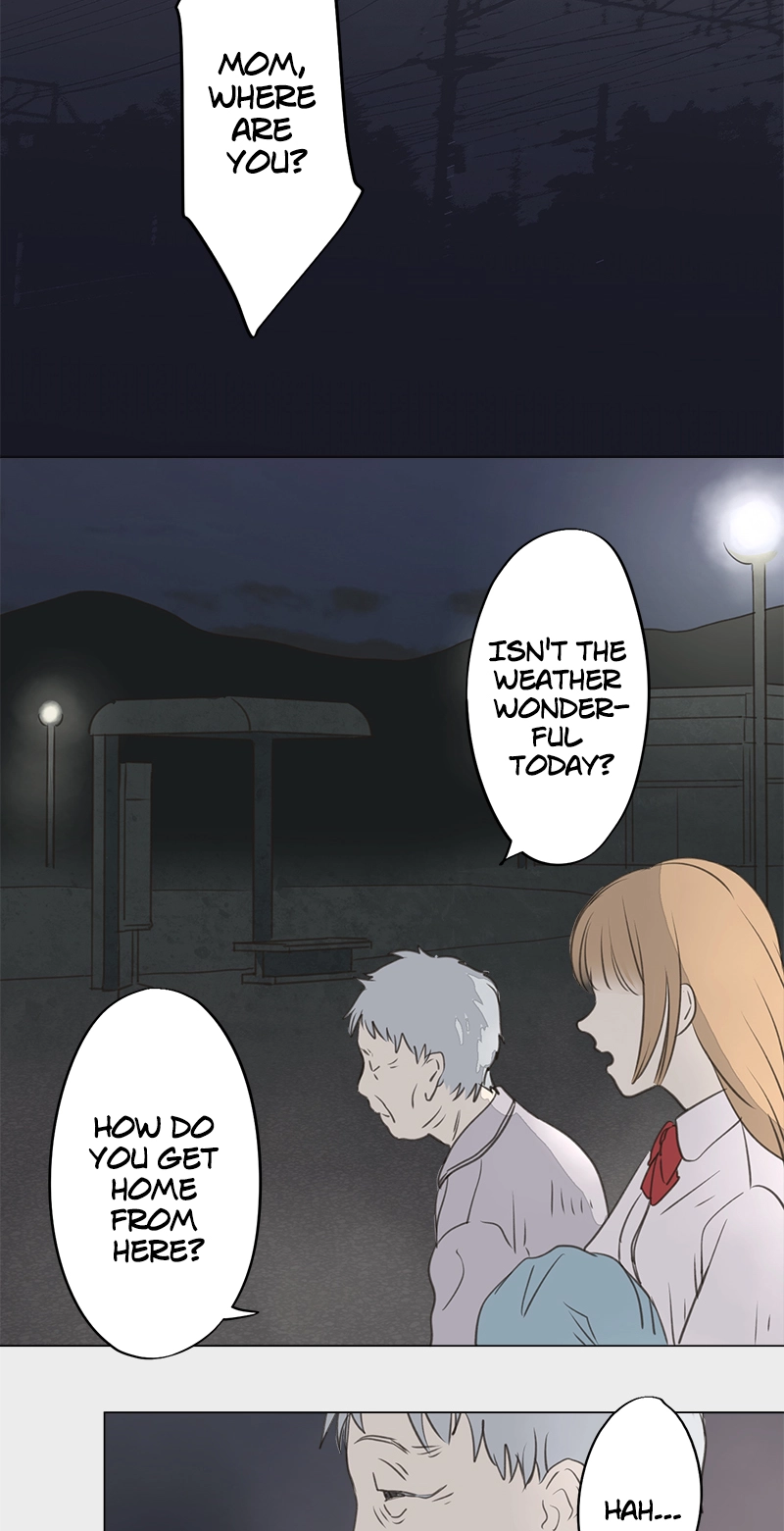 Read Teacher