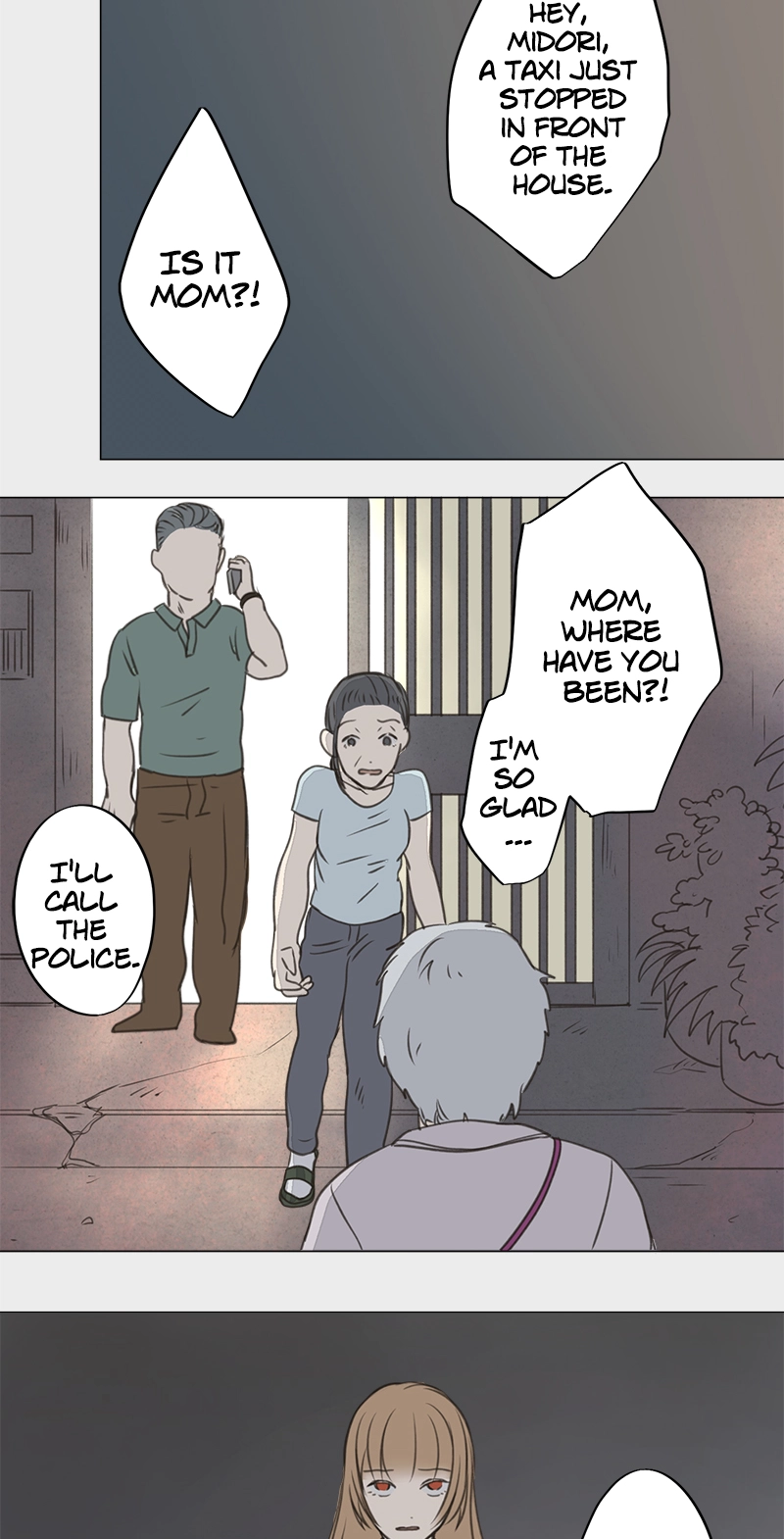 Read Teacher