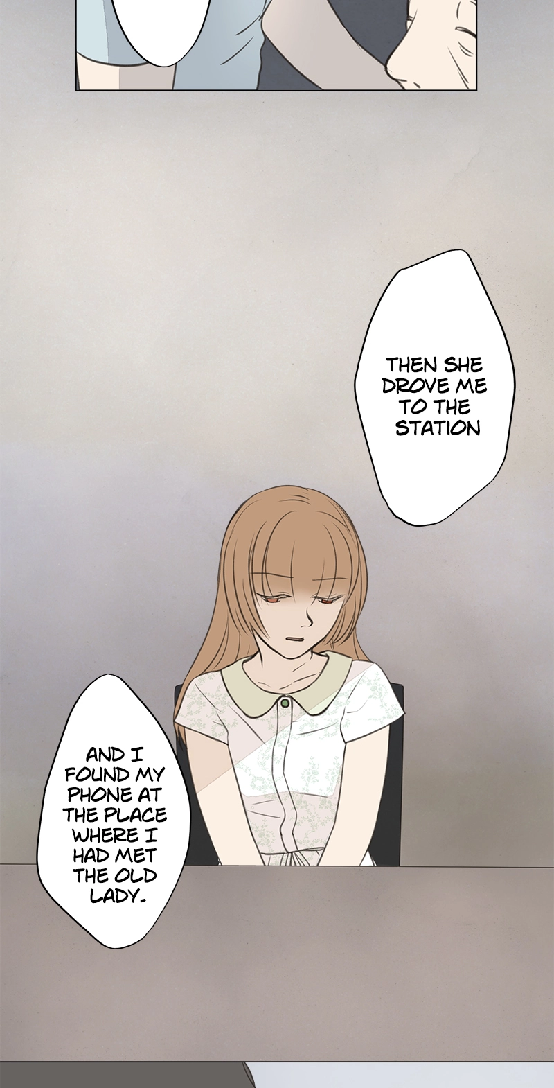 Read Teacher