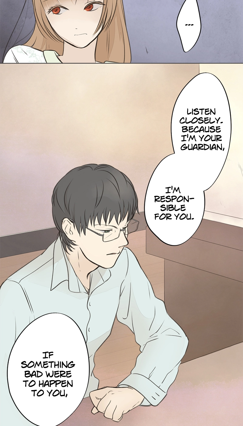 Read Teacher