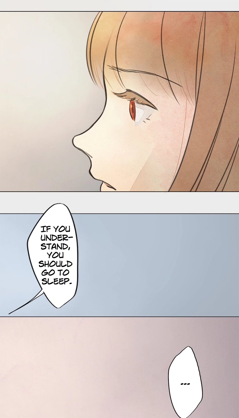 Read Teacher