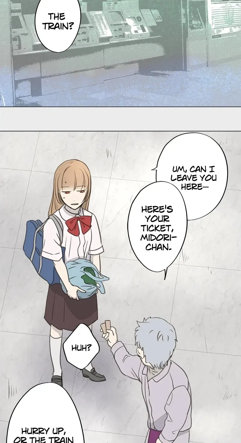 Read Teacher