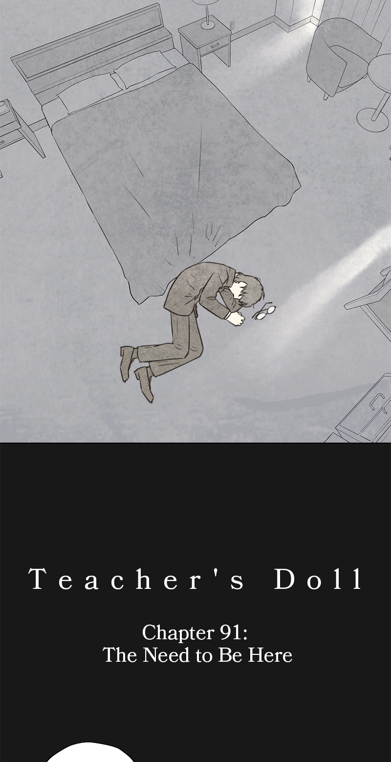 Read Teacher