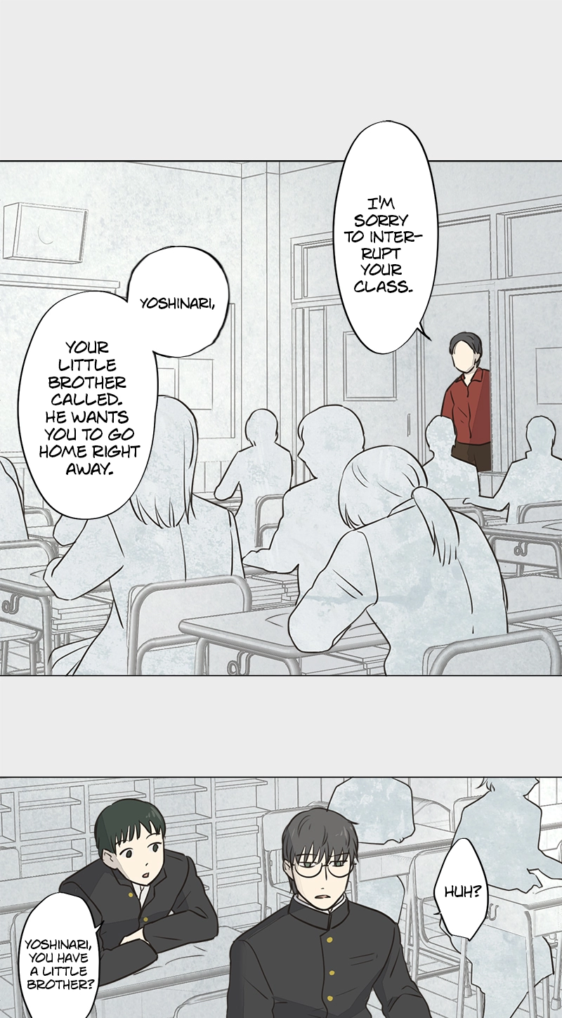 Read Teacher