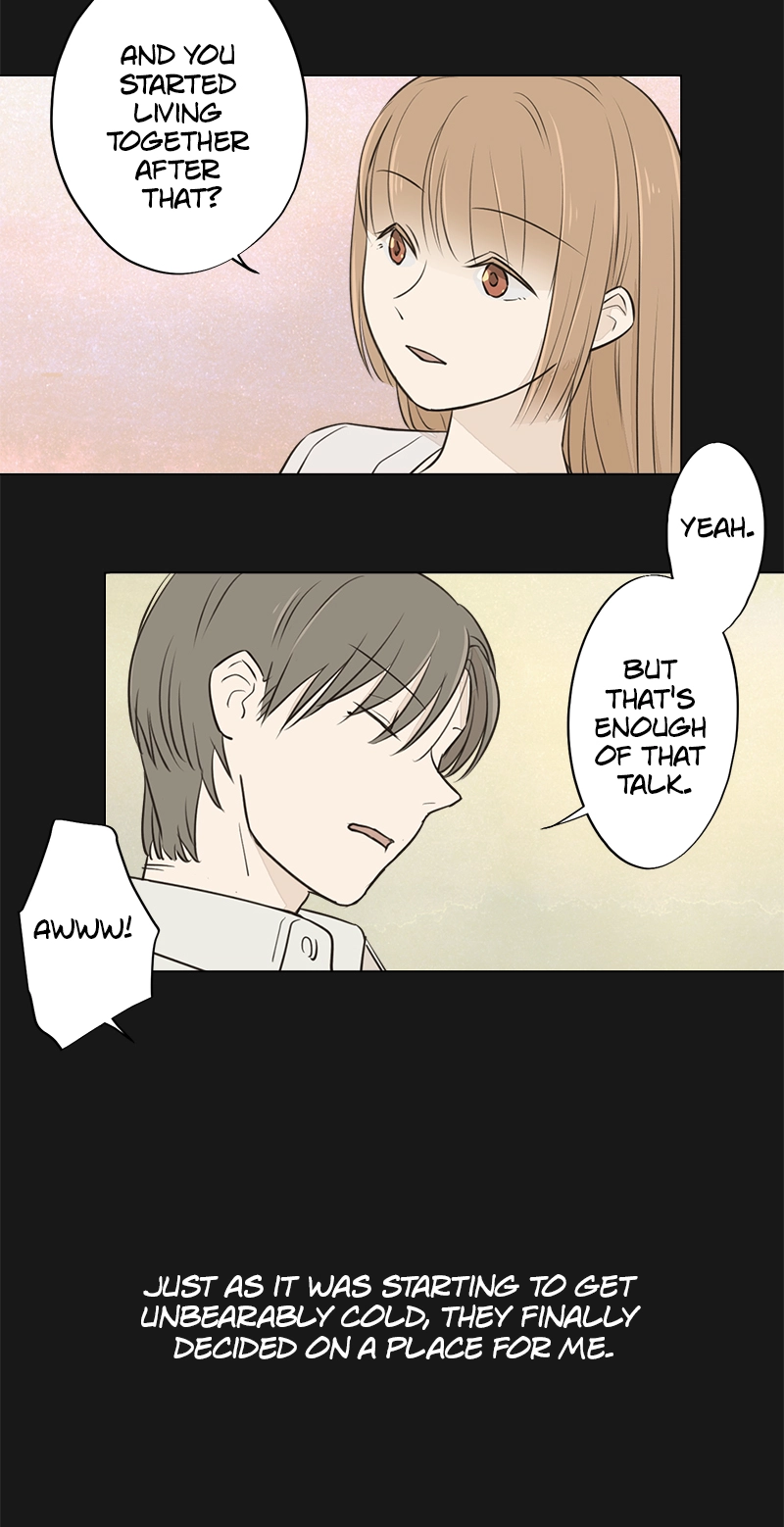 Read Teacher