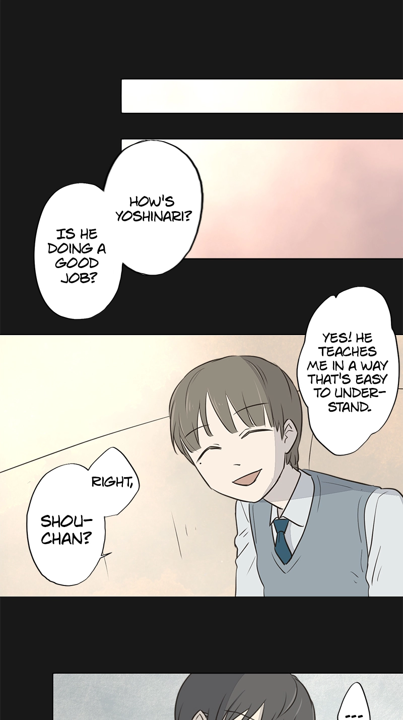 Read Teacher