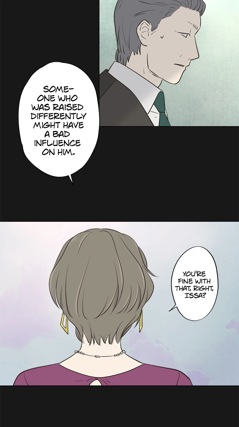 Read Teacher